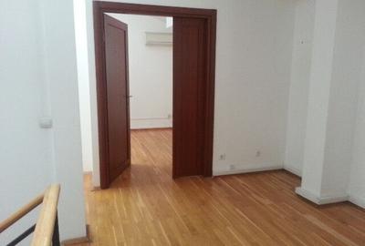 Vila de vanzare Romana - ASE - 8