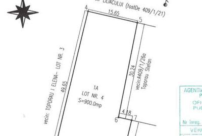Spațiu comercial, în Central - 3