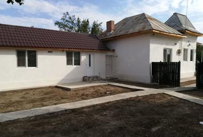 Casă cu 4 camere în Bârca - 3