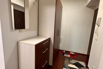 Apartament de inchiriat Calea Martirilor