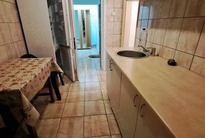 Apartament 2 camere, Strada Aleea Brandu?ei, Parter, balcon din construc?ie, bloc de caramida - 2