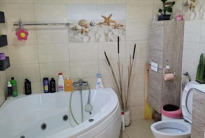 Vand vila 6 camere - 10