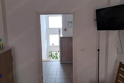 Casă cu 6 camere în Chișoda - 1