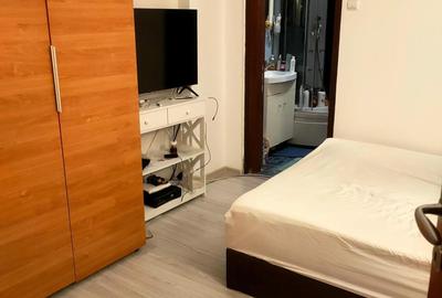 De vanzare casa la curte Mall Vitan - 4