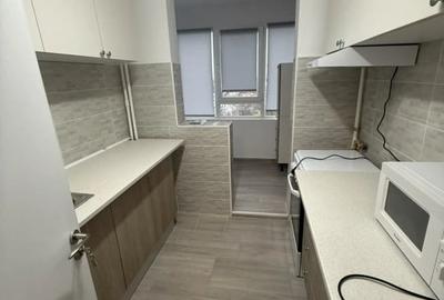 3 Camere | Giulesti - Prunaru | Stadion Rapid | Pet Friendly - 8