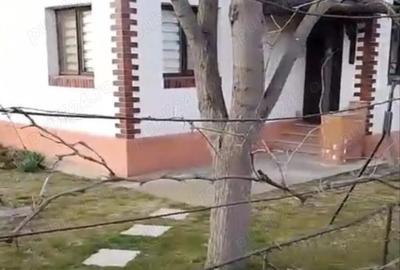 Casa de vanzare centru Vanatorii Mici, Giurgiu - 1