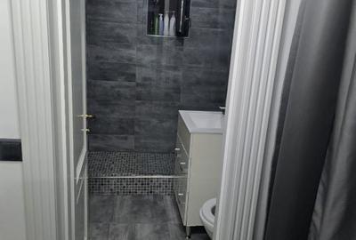 Apartament cu 4 camere decomandat în Exterior Vest - 1