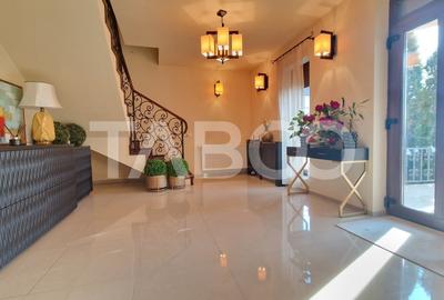 A fost odata ca niciodata o casa - 7