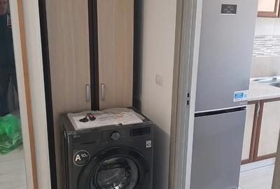 Apartament Persoana fizica - 8