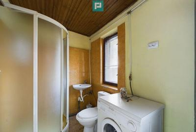 Casa individuala in zona Freidorf, Timisoara - 7