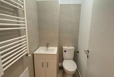 3 camere centrala termica Brancoveanu - Grand Arena - 12