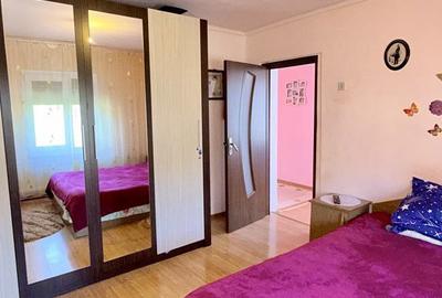 Casă cu 4 camere cu Teren 1668 Mp în Bujoreni - 3