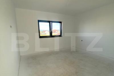 Casa individuala cu 5 camere, zona Cristian Casa individuala cu 5 camere, zona Cristian - 10