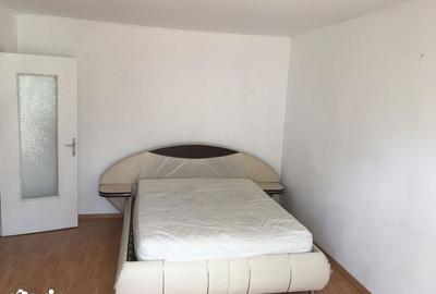 Apartament cu 2 camere decomandat în Sud - 7