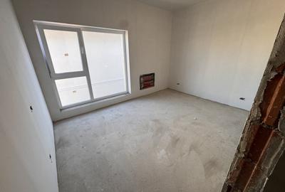 Duplex cu 4 camere cu Canalizare în Moșnița Nouă - 8