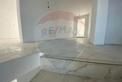 VILA DE VANZARE Foc?ani, Vrancea, Str. Obor de vi?e, nr. 11 (langa targul auto) - 7
