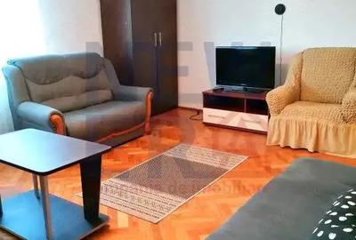 Apartament 4 camere de inchiriat - Zona Vitan Mall