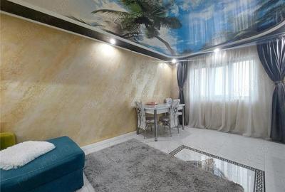 Garsonieră semidecomandată în Pod - 6