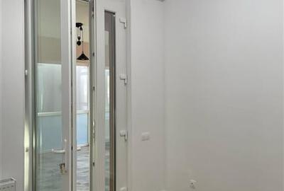 Inchiriere spatiu comercial , bloc nou 2024, Brancoveanu - 6
