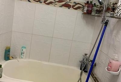 Garsoniera moderna,cf. 2, in cartierul Someseni - 6