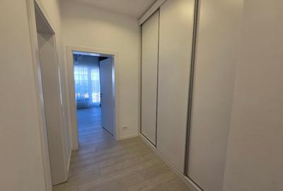 Casă individuală cu 4 camere cu Teren 392 Mp în Tunari - 2