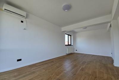 Apartament cu 2 camere decomandat în Odăi - 2
