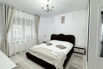 Proprietate cu potential investitional - 4