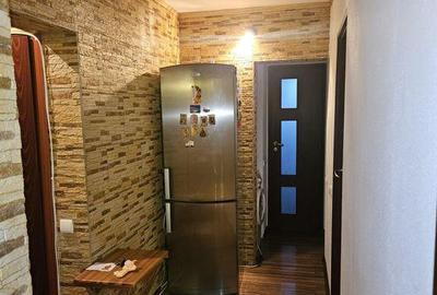 Apartament 2 camere Central Str. Domneasca - 4