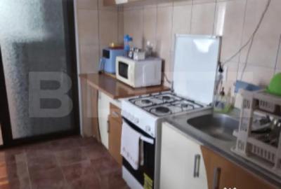 Casă cu 4 camere cu Teren 500 Mp în Tăriceni - 2