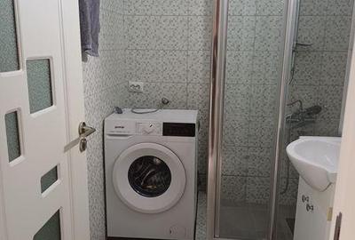 Apartament cu 2 camere în Central - 6