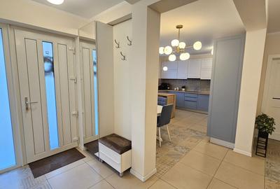 Casă cu 5 camere cu Canalizare în Iris - 5