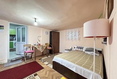 Casa renovata si utilata. Vladimirescu, zona Eroilor. - 5