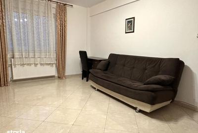 Apartament cu 2 camere, mobilat în Tolstoi - 2