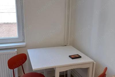 Apartament cu 2 camere decomandat în Bucovina - 3