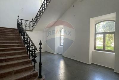 Birou, de 36.919998168945 mp, în Fortuna - 4