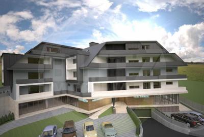 Spatiu comercial de 269 mp! Vad foarte bun ! - 1