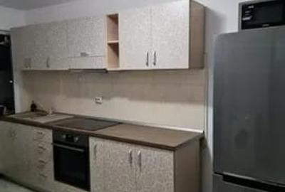 Apartament cu 2 camere, zona Copou - 7
