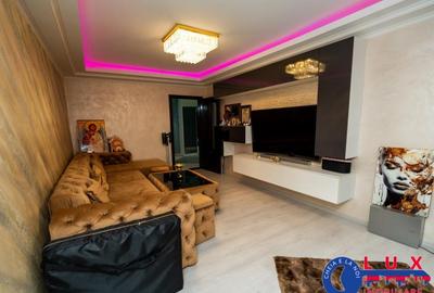 Apartament cu 2 camere decomandat, mobilat în Central - 1