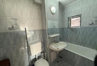 APARTAMENT 3 CAMERE DE VANZARE, ZONA FALEZA NORD - 10