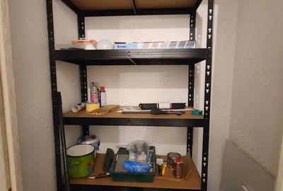 Vand 2 cam Cornisa [3 min UMFST complet renovat] - 9