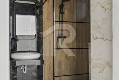 Vila sector 1 - 300mp - P+2+M - 11 camere - Chitila - 15