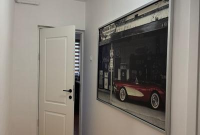 Apartament cu 2 camere decomandat în Dristor - 10