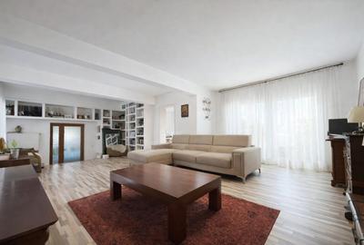 Casă individuală cu 3 camere cu Teren 379 Mp în Fundeni - 2
