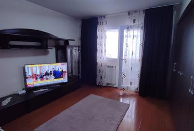 Garsonieră decomandată în Mazepa 1 - 1