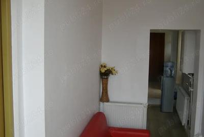 Spațiu comercial, de 5 mp, în Central - 4