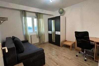 (PF) Dau in chirie apartament 2 camere decomandate Zorilor (PF) Dau in chirie apartament 2 camere decomandate Zorilor - 4