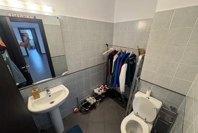 Apartament 2 camere zona Faleza Nord - 4