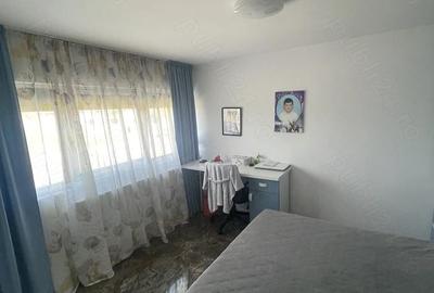 Casă cu Teren 300 Mp în Central - 2