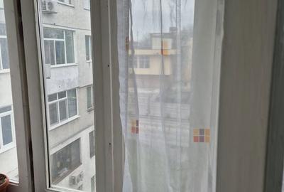Apartament cu 3 camere în Central - 9