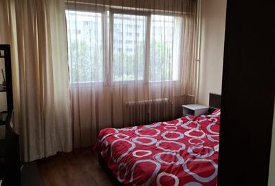 Apartament cu 2 camere decomandat în Giurgiului - 3